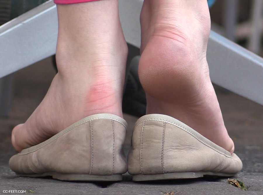 Shoeplay dipping soles compilation